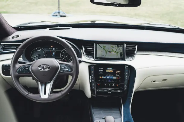 DachBet Casino App Android/iOS